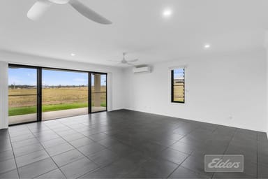 Property 14 Fairmont Court, Curra QLD 4570 IMAGE 0