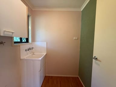 Property 108, 16 Holzhiemer Road, Bethania QLD 4205 IMAGE 0