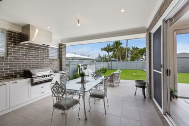 Property 52 Bonnieview Street, LONG JETTY NSW 2261 IMAGE 0