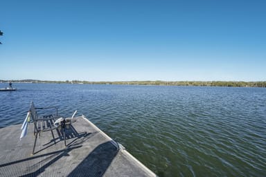 Property 13 Riverside Drive, Riverside NSW 2444 IMAGE 0