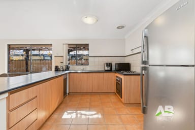 Property 5 Hennessy Drive, ASHBY WA 6065 IMAGE 0