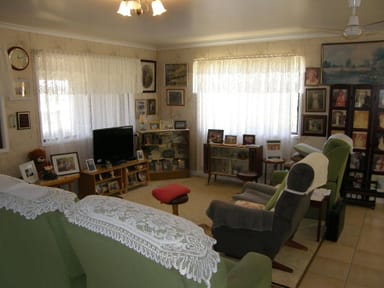 Property 9 Murphy Street, GOOMERI QLD 4601 IMAGE 0