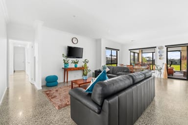 Property 4 Earls Court, Longford VIC 3851 IMAGE 0