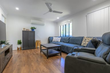Property 8 Phelps Circuit, KIRKWOOD QLD 4680 IMAGE 0