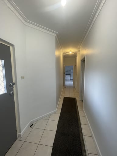 Property 38 Park St, KATANNING WA 6317 IMAGE 0