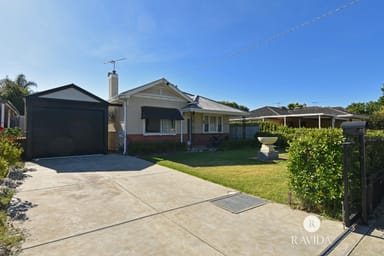 Property 9A SWAN STREET, WANGARATTA VIC 3677 IMAGE 0