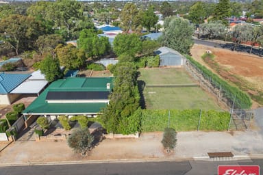 Property 7 Davies Street, Willaston SA 5118 IMAGE 0