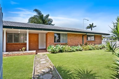 Property 28 Melody Street, Mermaid Waters QLD 4218 IMAGE 0