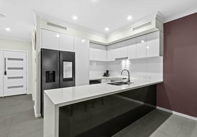 Property 23, 166 Nottingham Road, Parkinson QLD 4115 IMAGE 0
