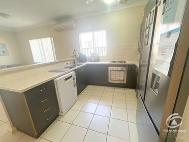 Property 18D Kallama Parade, Millars Well WA 6714 IMAGE 0