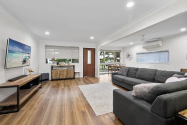 Property 15 Lucas Crescent, Berkeley Vale NSW 2261 IMAGE 0