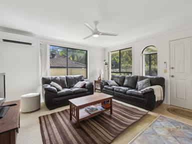 Property 29 Platts Close, Toormina NSW 2452 IMAGE 0