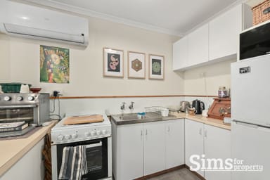 Property 11a Cook Crescent, MAYFIELD TAS 7248 IMAGE 0