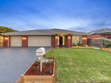 Property 3 Dwyer Court, Koo Wee Rup VIC 3981 IMAGE 0