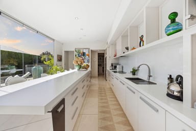 Property 21 Wootoona Terrace, St Georges SA 5064 IMAGE 0