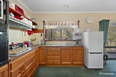 Property 27 Durants Road, Redbank VIC 3477 IMAGE 0