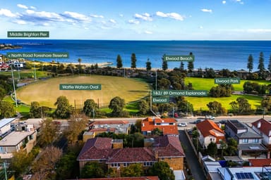Property 1&2, 89 Ormond Esplanade, Elwood VIC 3184 IMAGE 0