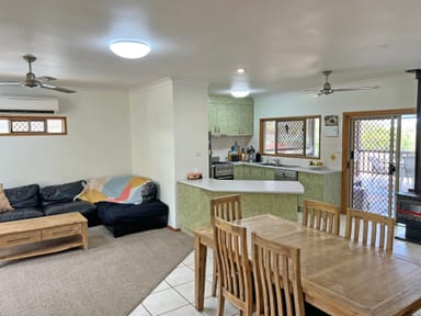 Property 55 Rankine Drive, Tolga QLD 4882 IMAGE 0