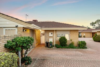 Property 1, 99 Simpson Avenue, Rockingham WA 6168 IMAGE 0