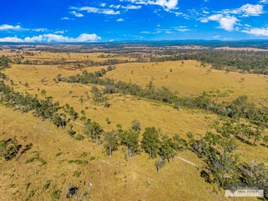 Property Nelsons Road, BUCCA QLD 4670 IMAGE 0