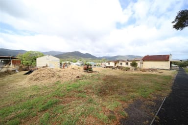 Property 8-10 Primrose Street, Rosebery TAS 7470 IMAGE 0