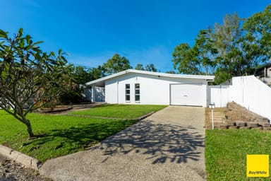 Property 5 Prescott Street, WHITFIELD QLD 4870 IMAGE 0