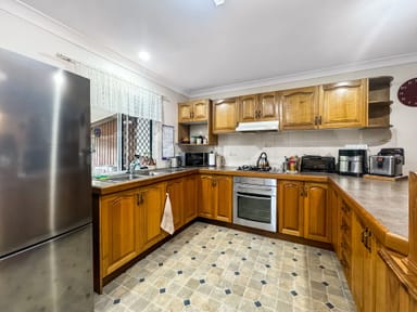 Property 1, 14 Janda Street, ATHERTON QLD 4883 IMAGE 0