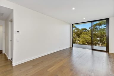 Property 501/20 Kendall Street, Gosford NSW 2250 IMAGE 0