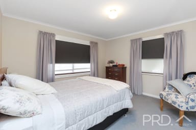 Property 26 Ryan Street, Talbingo NSW 2720 IMAGE 0