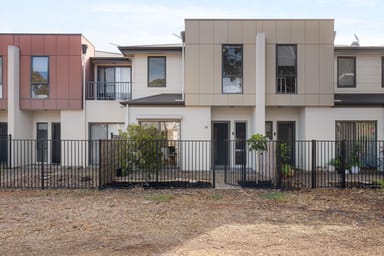 Property 10, 40 Hume Street, Salisbury North SA 5108 IMAGE 0