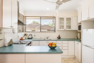 Property 44 Wyanna Street, Berowra Heights VIC 2082 IMAGE 0