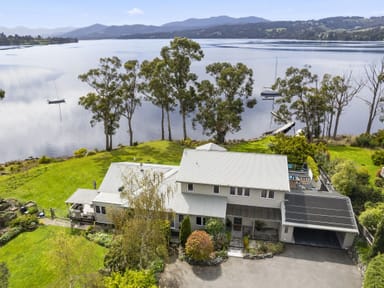 Property 4183 Huon Highway, PORT HUON TAS 7116 IMAGE 0