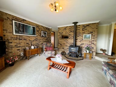 Property 748 Yetman Rd, Inverell NSW 2360 IMAGE 0