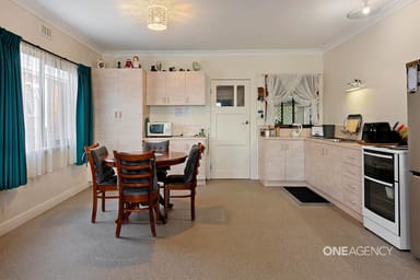Property 40 Cardigan Street, Somerset TAS 7322 IMAGE 0