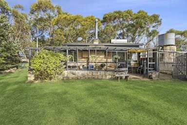 Property Lot 2626 Brooker Avenue, Beacon Hill NSW 2100 IMAGE 0
