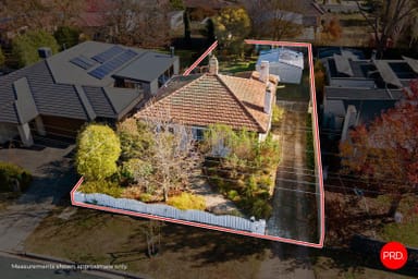 Property 19 Wheatley Street, Kyneton VIC 3444 IMAGE 0
