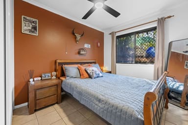 Property 46 Fiona Street, BELLBIRD PARK QLD 4300 IMAGE 0