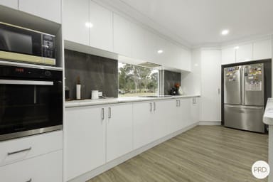 Property 77 Arthur Creek Road, Oakenden QLD 4741 IMAGE 0