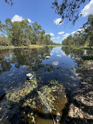 Property 178 Quigley Road, Majors Creek QLD 4816 IMAGE 0