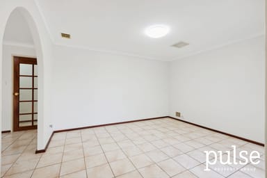 Property 2, 71 Corbel Street, SHELLEY WA 6148 IMAGE 0