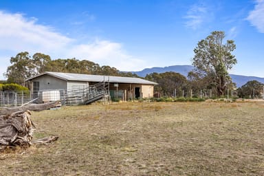 Property Lot 1 Ararat-Halls Gap Road, Moyston VIC 3377 IMAGE 0