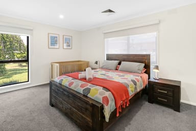 Property 21 Mcdonald Street, Mansfield VIC 3722 IMAGE 0