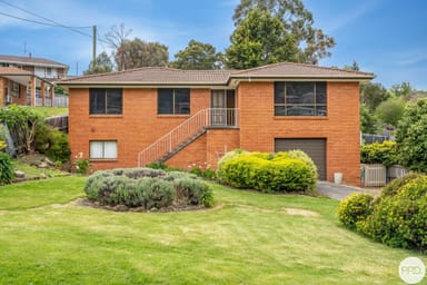 Property 136 Marys Hope Road, ROSETTA TAS 7010 IMAGE 0