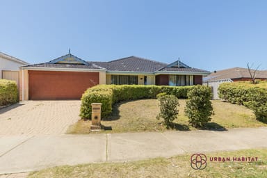 Property 83 Bluestone Parkway, SECRET HARBOUR WA 6173 IMAGE 0