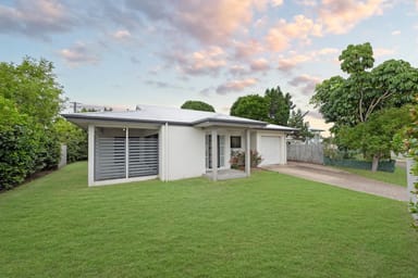 Property 134 Mill Drive, Kirwan QLD 4817 IMAGE 0
