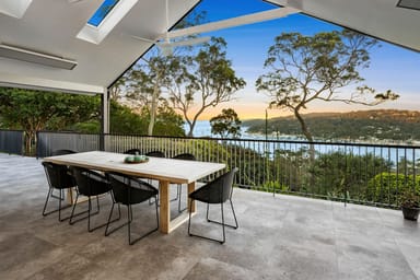 Property 2 Kara Crescent, Bayview NSW 2104 IMAGE 0
