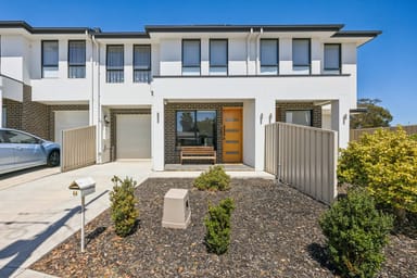 Property 4A Kurrajong Place, Seacombe Gardens SA 5047 IMAGE 0