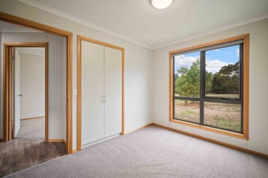 Property 73 Linton Carngham Road, Linton VIC 3360 IMAGE 0