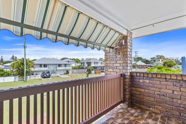 Property 12 Alexander Street, Urangan QLD 4655 IMAGE 0