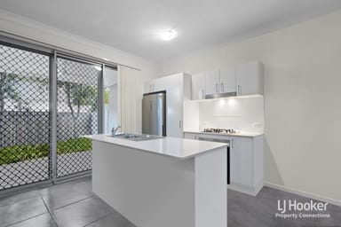 Property 2, 20 Oakwood Court, WARNER QLD 4500 IMAGE 0